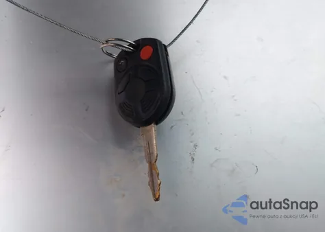 2012 Ford Fusion Se from USA, damaged, VIN 3FAHP0HA4CR402366